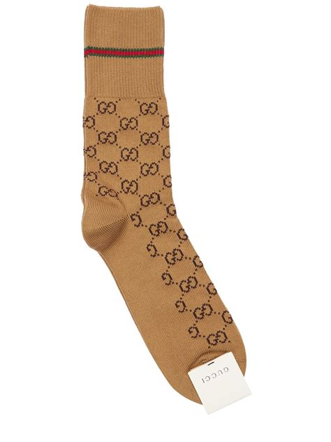 size 24-28 socks gucci|gucci designer socks men.